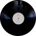LA SETTA Hey! (Destination X Records – DSX 33010) Italy 1993 mono LP of 1965 recording (Beat, Garage Rock)